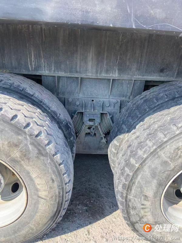 二手汽車吊