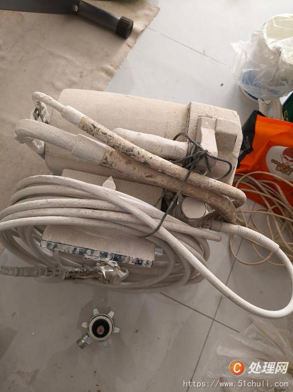 二手噴涂機(jī)