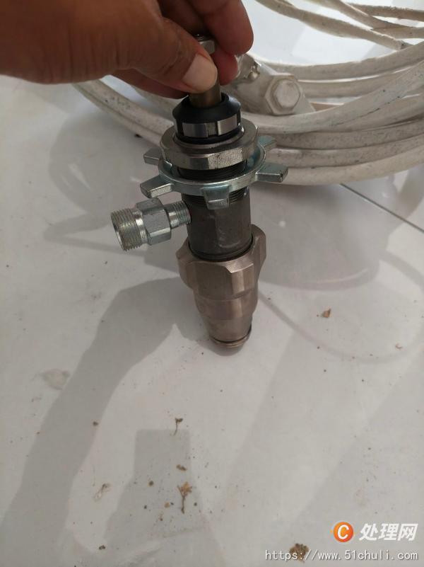 二手噴涂機(jī)