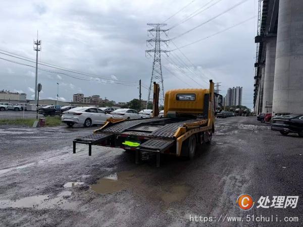 二手轎運(yùn)車