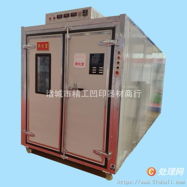 二手復(fù)合機(jī)