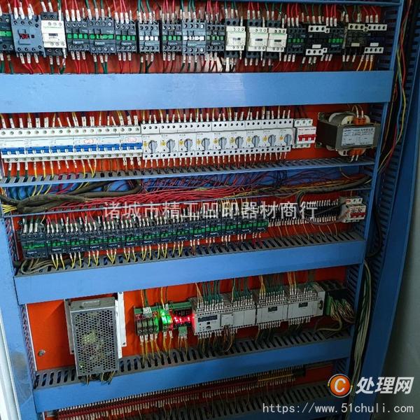 二手凹版印刷機