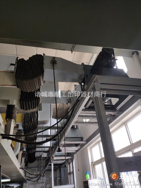 二手復(fù)合機