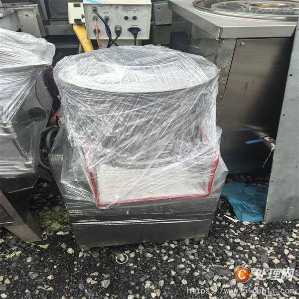 二手食品加工機(jī)械