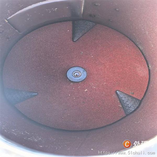 二手食品加工機(jī)械