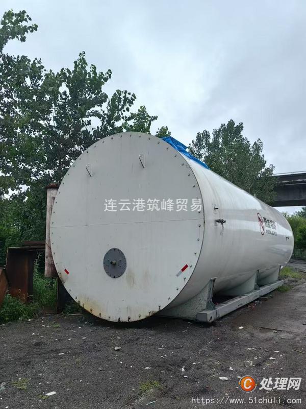 二手燃?xì)忮仩t