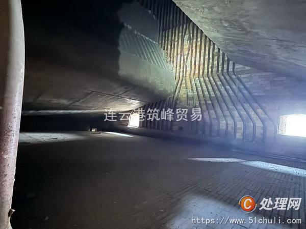 二手蒸汽鍋爐
