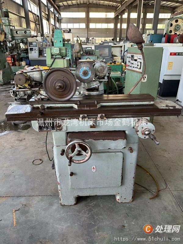 出售M6025C工具磨床