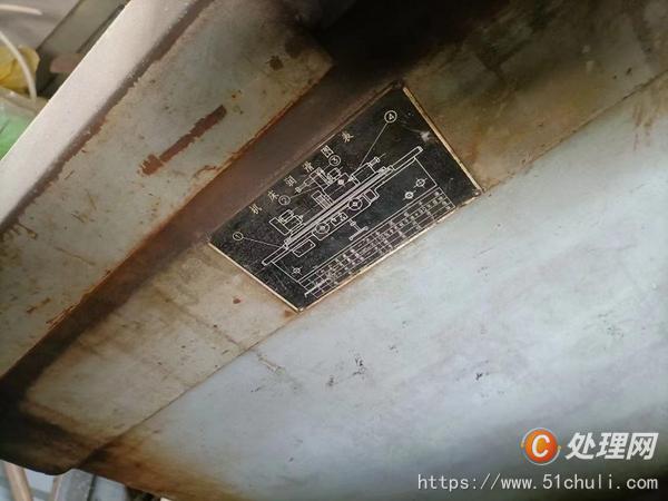 二手外圓磨床