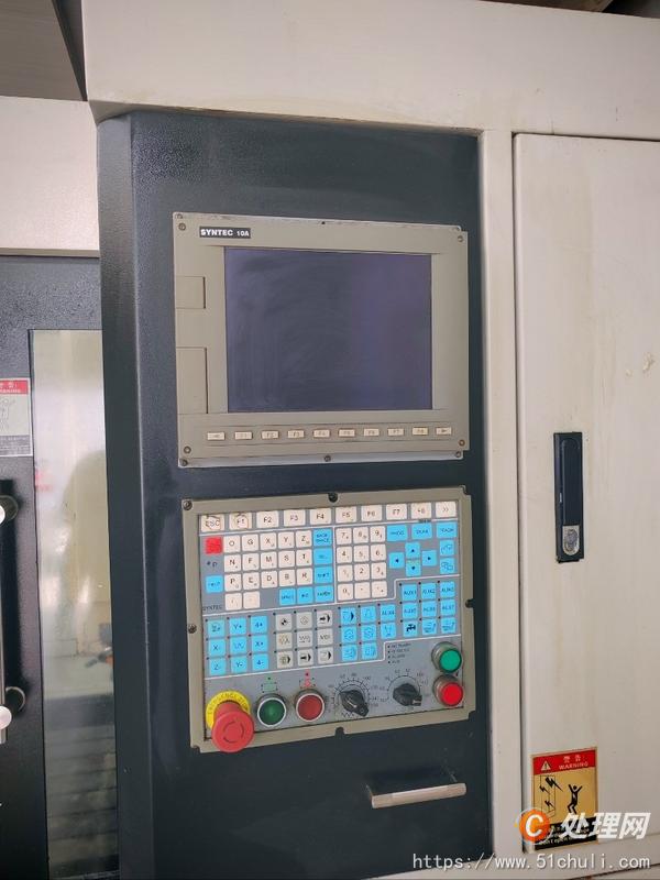 二手雕刻機(jī)
