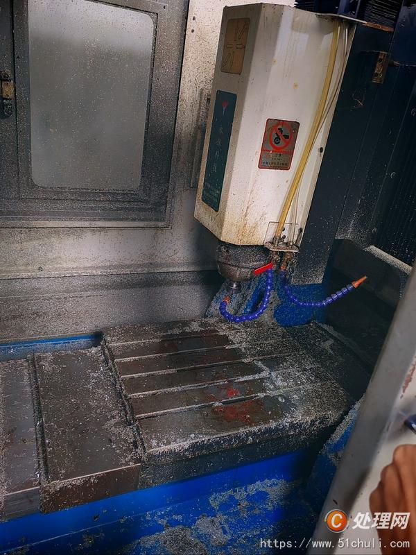 二手雕刻機(jī)
