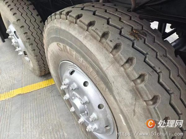 二手汽車吊