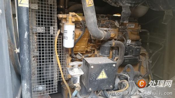 二手鉆機(jī)