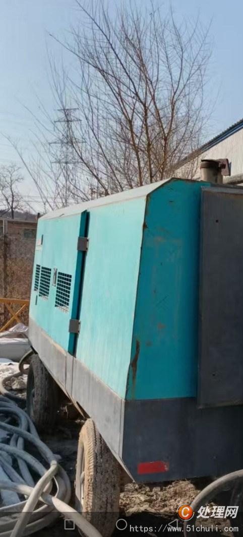 二手鉆機(jī)