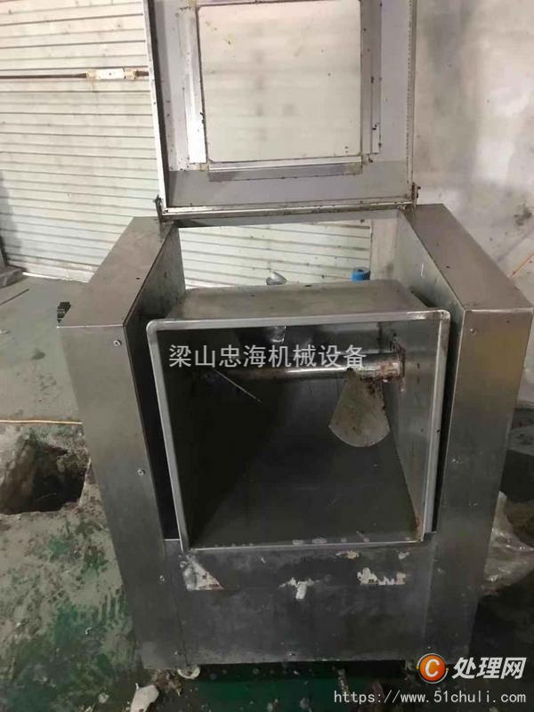 其他化工油脂設(shè)備