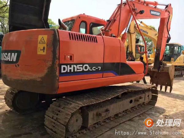 零排放产品线全面晋级：日立建机电动挖掘机阵型露脸bauma 2025