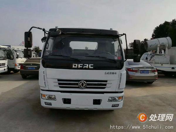 二手高壓清洗車
