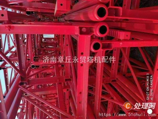 二手升降機(jī)
