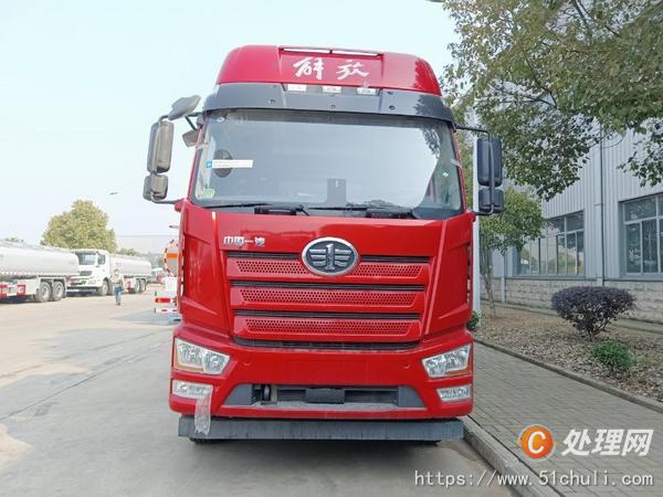 二手加油車(chē)