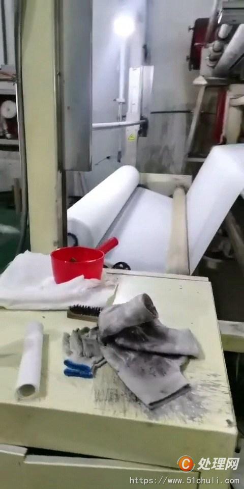 二手壓花機(jī)