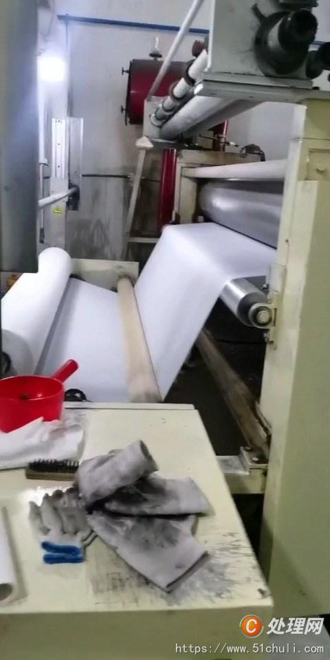 二手壓花機(jī)
