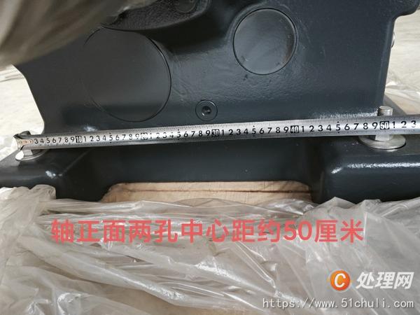 二手減速電機(jī)