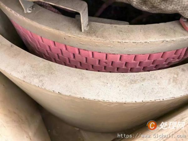 二手淬火機(jī)床