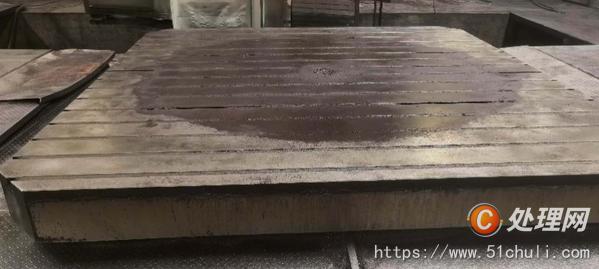 二手銑床