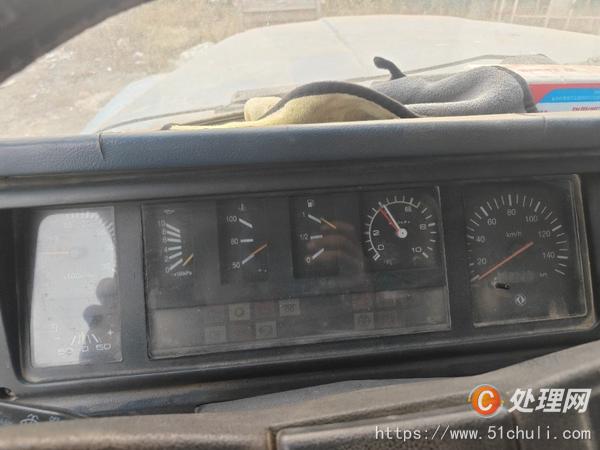 二手汽車吊