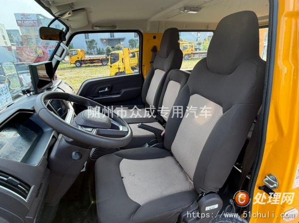 二手防撞緩沖車