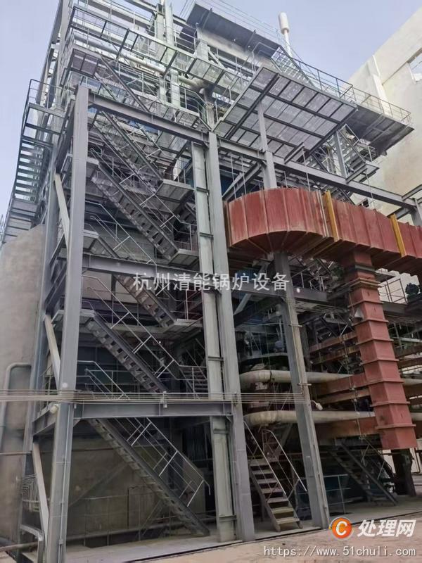 二手發(fā)電機(jī)