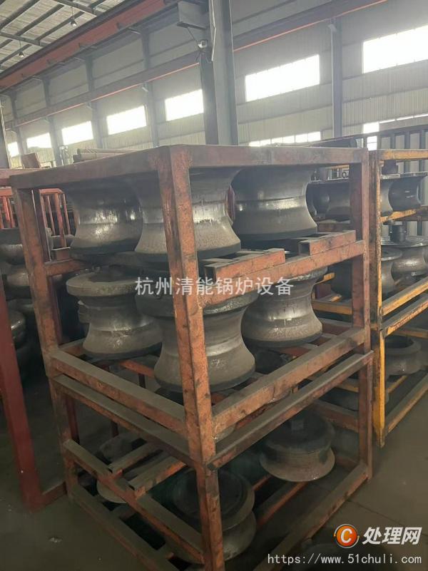 其他化工油脂設(shè)備