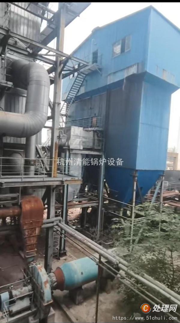 二手發(fā)電機