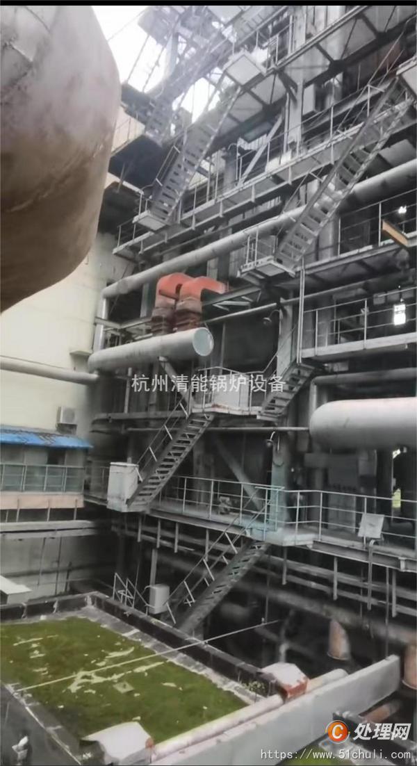 二手發(fā)電機