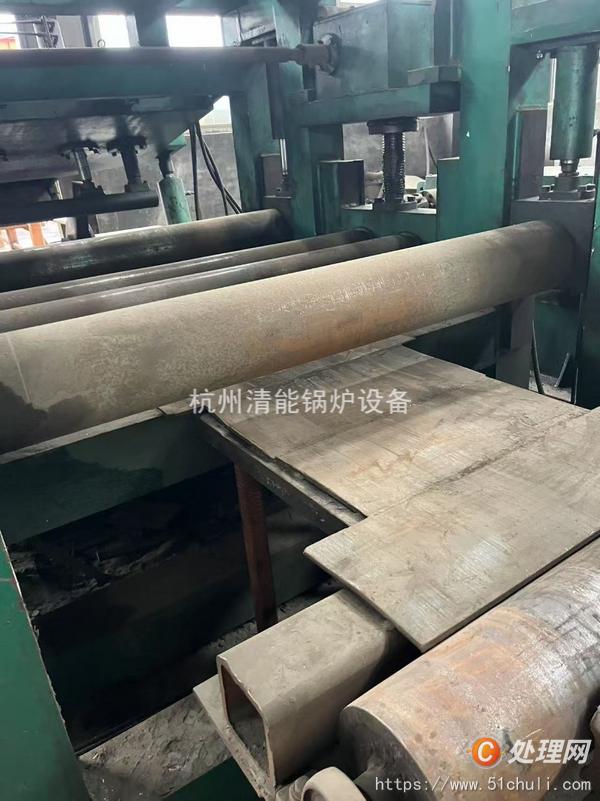 其他化工油脂設(shè)備