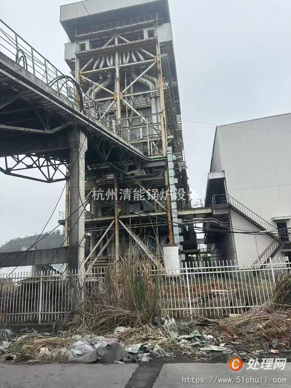 二手發(fā)電機(jī)組