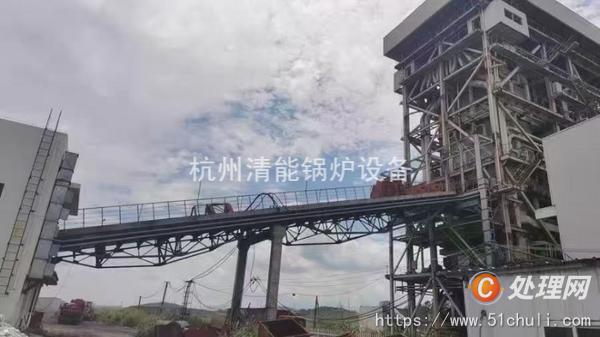 二手發(fā)電機(jī)組
