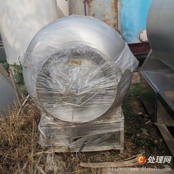 二手肉制品加工