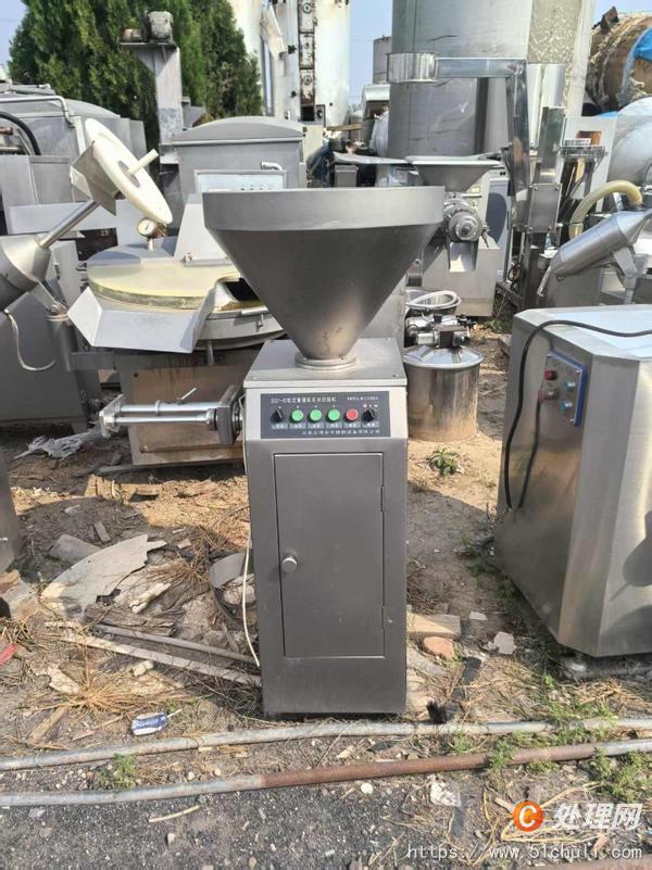 二手灌腸機(jī)