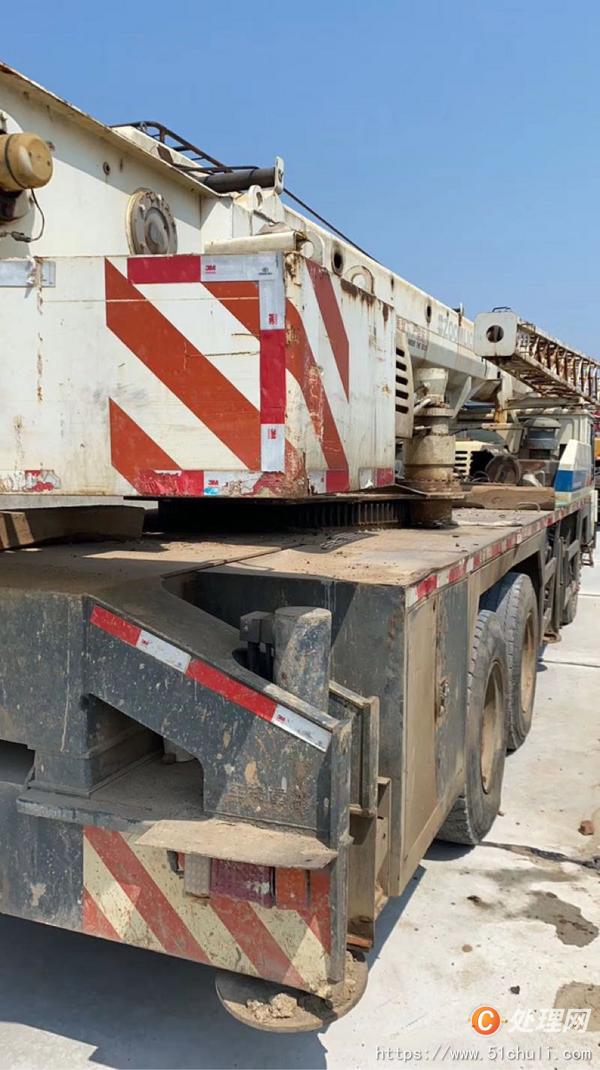 转让12年中联20v蓝色关爱