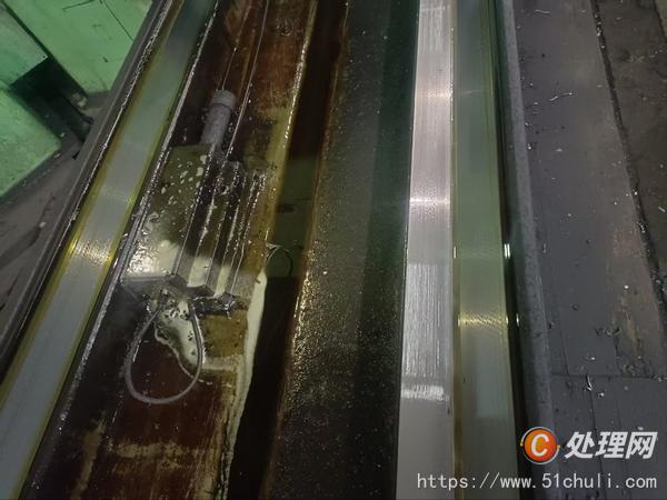二手刨插床