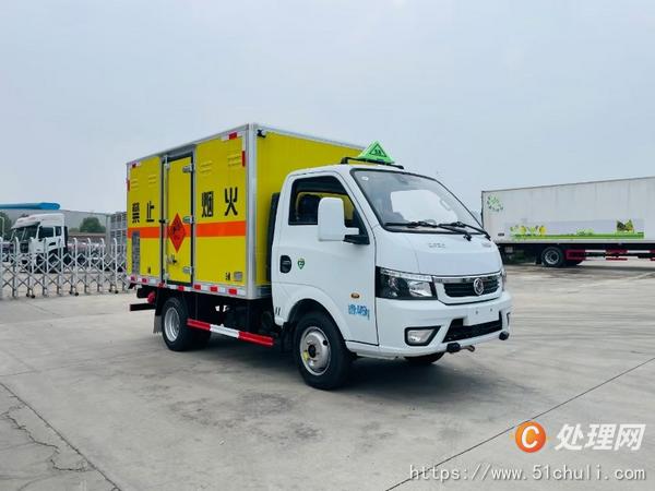 二手運(yùn)輸車