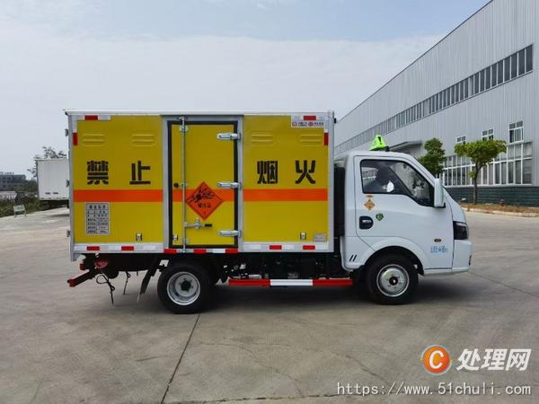 二手運(yùn)輸車
