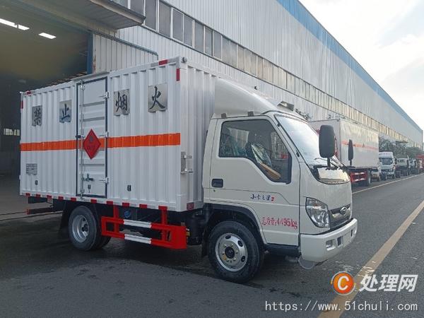 二手運(yùn)輸車