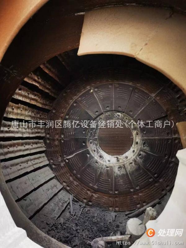 二手水泥磨