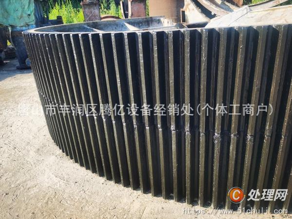 二手水泥磨