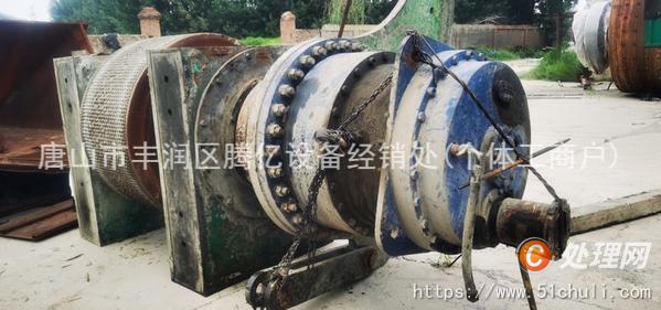 二手破碎機(jī)