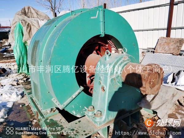 其他二手電力設(shè)備