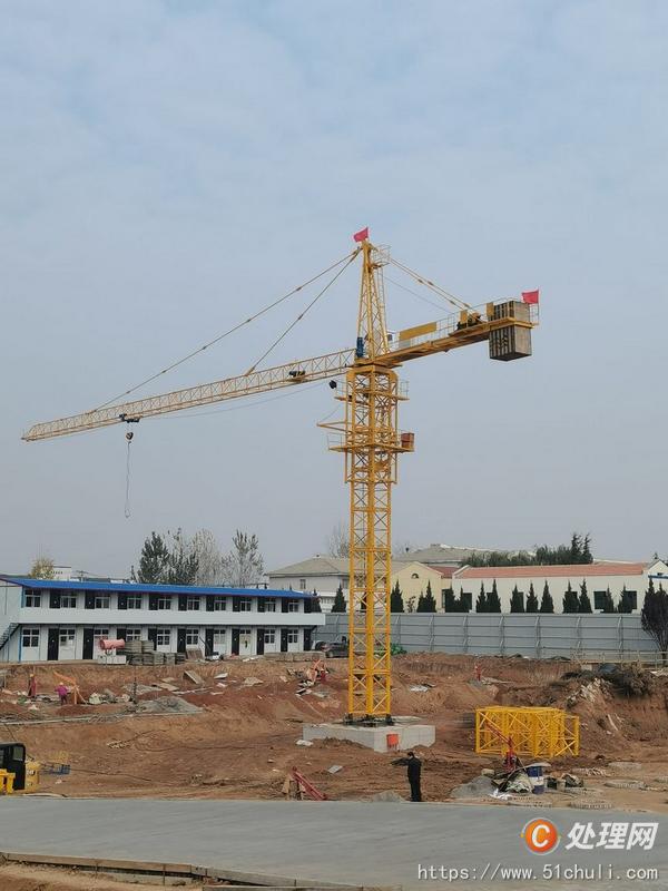 该信息已过期转让晋塔6010