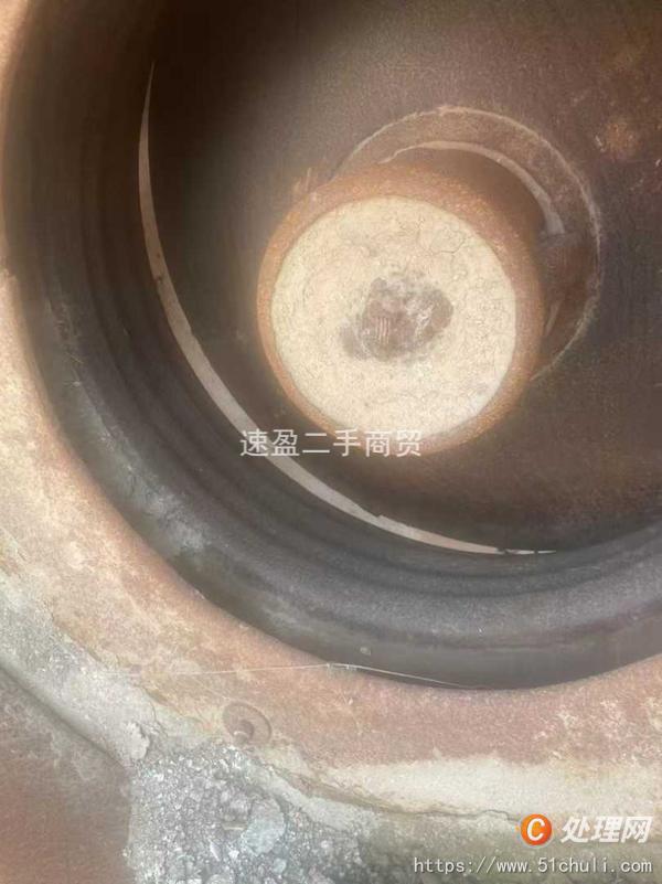 二手破碎機(jī)